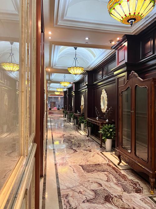 南充商务ktv最新商务ktv总排行-嘉陵区ktv预定